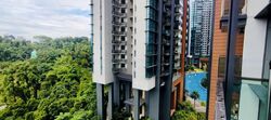 Normanton Park (D5), Apartment #456140771